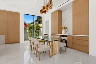 4209 Elmer, Studio City, CA 91602 - Photo 18