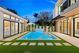 4209 Elmer, Studio City, CA 91602 - Photo 10