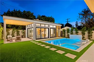 4209 Elmer, Studio City, CA 91602 - Photo 42