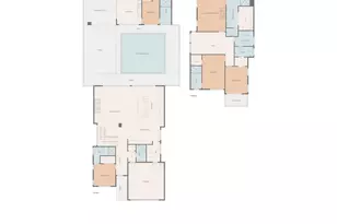 4209 Elmer, Studio City, CA 91602 - Photo 48