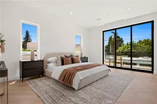 4209 Elmer, Studio City, CA 91602 - Photo 32