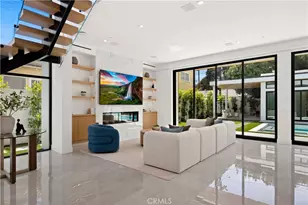 4209 Elmer, Studio City, CA 91602 - Photo 16