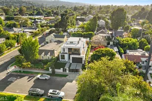 4209 Elmer, Studio City, CA 91602 - Photo 12