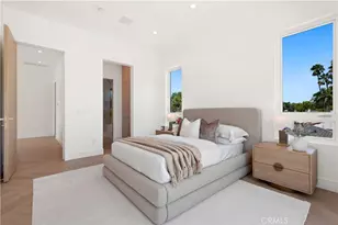 4209 Elmer, Studio City, CA 91602 - Photo 26