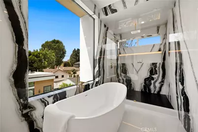 4209 Elmer, Studio City, CA 91602 - Photo 28