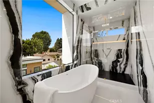 4209 Elmer, Studio City, CA 91602 - Photo 28