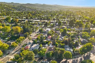 4209 Elmer, Studio City, CA 91602 - Photo 4