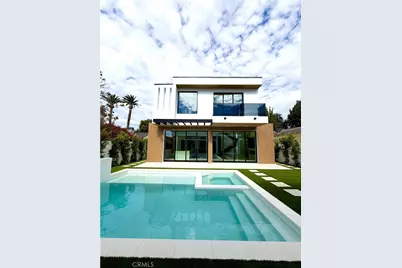 4209 Elmer, Studio City, CA 91602 - Photo 4