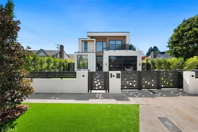 4209 Elmer, Studio City, CA 91602 - Photo 2