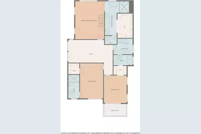 4209 Elmer, Studio City, CA 91602 - Photo 46