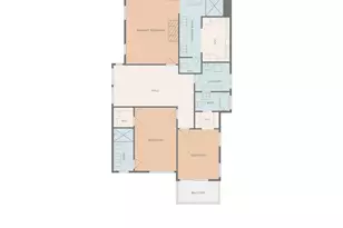 4209 Elmer, Studio City, CA 91602 - Photo 46
