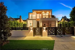 4209 Elmer, Studio City, CA 91602 - Photo 4