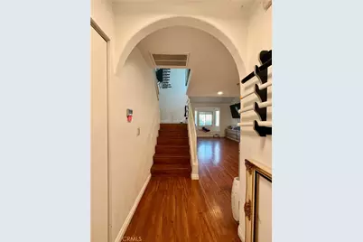 123 S Moore, Monterey Park, CA 91754 - Photo 6