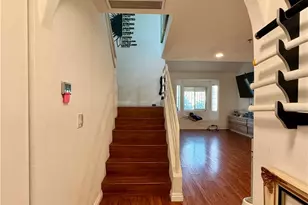 123 S Moore, Monterey Park, CA 91754 - Photo 6