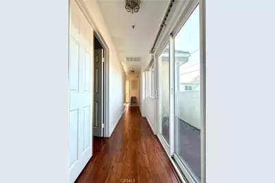 123 S Moore, Monterey Park, CA 91754 - Photo 10