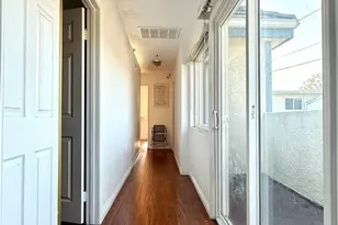 123 S Moore, Monterey Park, CA 91754 - Photo 10