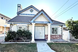 123 S Moore, Monterey Park, CA 91754 - Photo 1
