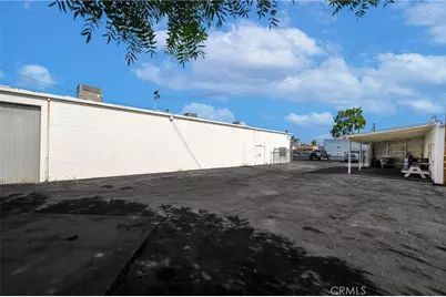 2745 Seaman, South El Monte, CA 91733 - Photo 8