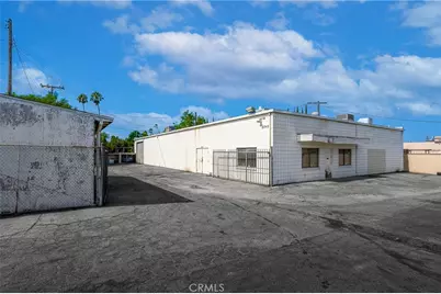 2745 Seaman, South El Monte, CA 91733 - Photo 6