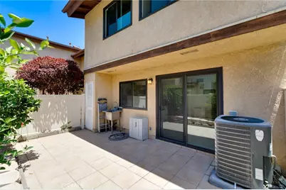 1231 S Golden West #11, Arcadia, CA 91007 - Photo 20