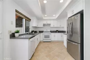 1231 S Golden West, Arcadia, CA 91007 - Photo 6
