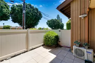 1231 S Golden West, Arcadia, CA 91007 - Photo 18