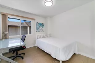 1231 S Golden West, Arcadia, CA 91007 - Photo 14
