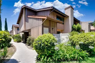 1231 S Golden West, Arcadia, CA 91007 - Photo 1