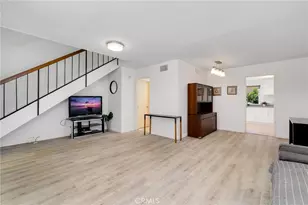 1231 S Golden West, Arcadia, CA 91007 - Photo 4