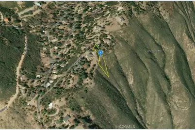 3225 Panorama Drive, Julian, CA 92036 - Photo 2