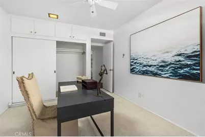 2206 Canyon Road, Arcadia, CA 91006 - Photo 28