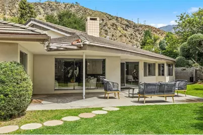 2206 Canyon Road, Arcadia, CA 91006 - Photo 34
