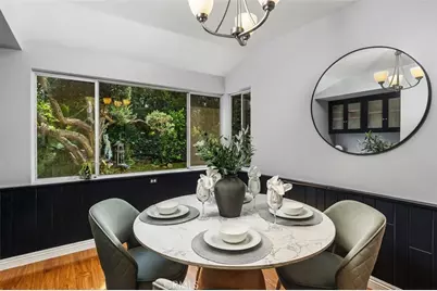 2206 Canyon Road, Arcadia, CA 91006 - Photo 16