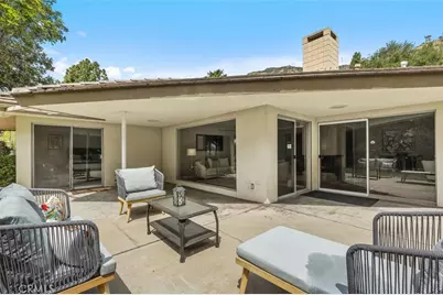 2206 Canyon Road, Arcadia, CA 91006 - Photo 32