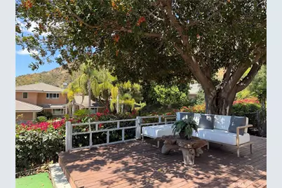 2206 Canyon Road, Arcadia, CA 91006 - Photo 38