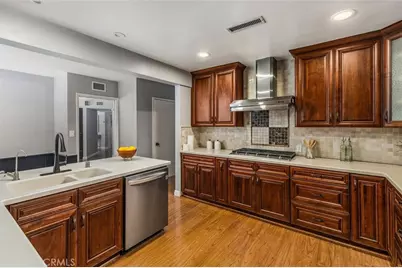 2206 Canyon Road, Arcadia, CA 91006 - Photo 14