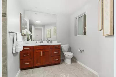 2206 Canyon Road, Arcadia, CA 91006 - Photo 26