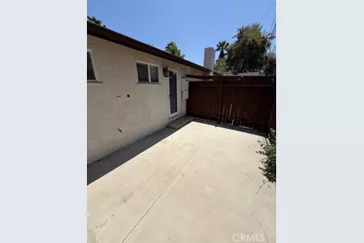 2025 Lovila Lane, Altadena, CA 91001 - Photo 16