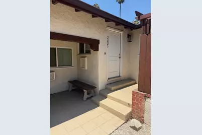 2025 Lovila Lane, Altadena, CA 91001 - Photo 4