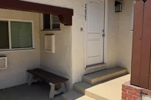 2025 Lovila Ln, Altadena, CA 91001 - Photo 4
