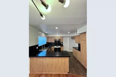 2212 Shirlee, West Covina, CA 91792 - Photo 12