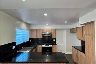 2212 Shirlee, West Covina, CA 91792 - Photo 12
