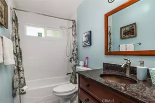 1734 Bluestone, Monterey Park, CA 91755 - Photo 12