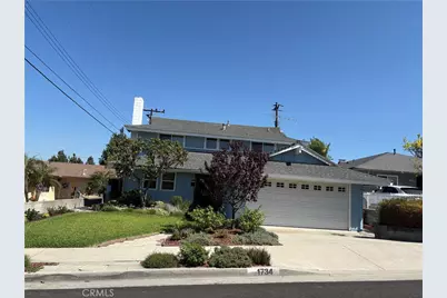 1734 Bluestone, Monterey Park, CA 91755 - Photo 1