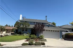 1734 Bluestone, Monterey Park, CA 91755 - Photo 1