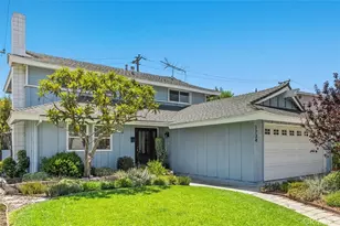1734 Bluestone, Monterey Park, CA 91755 - Photo 1