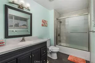 1734 Bluestone, Monterey Park, CA 91755 - Photo 18