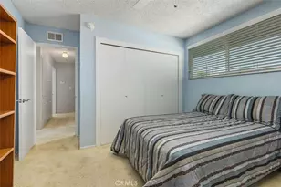 1734 Bluestone, Monterey Park, CA 91755 - Photo 16