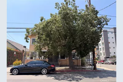 3106 San Marino, Los Angeles, CA 90006 - Photo 2