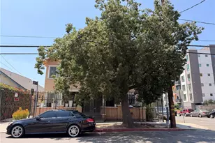 3106 San Marino, Los Angeles, CA 90006 - Photo 2